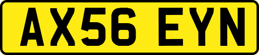 AX56EYN