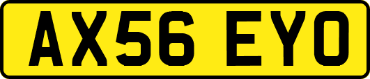 AX56EYO