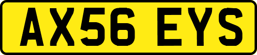 AX56EYS