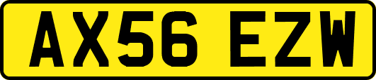 AX56EZW