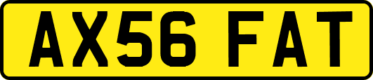 AX56FAT