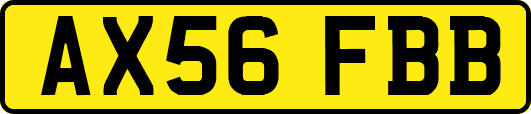 AX56FBB