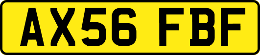 AX56FBF