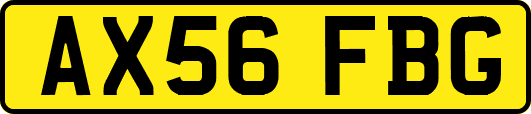 AX56FBG