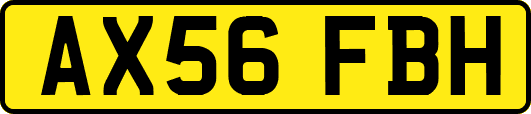 AX56FBH