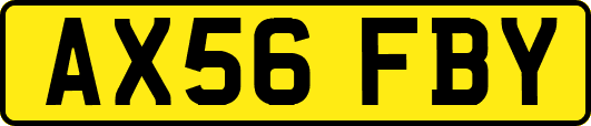 AX56FBY