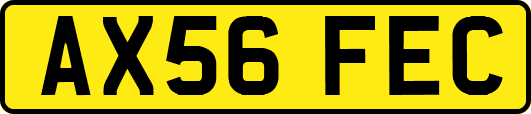 AX56FEC