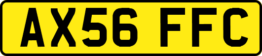 AX56FFC