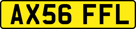 AX56FFL