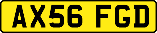 AX56FGD