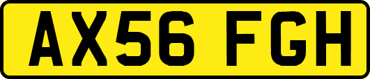 AX56FGH