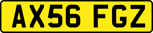 AX56FGZ