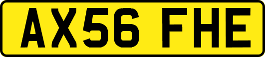 AX56FHE