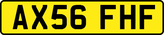 AX56FHF