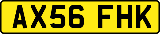 AX56FHK