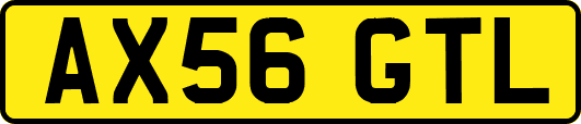 AX56GTL