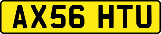 AX56HTU