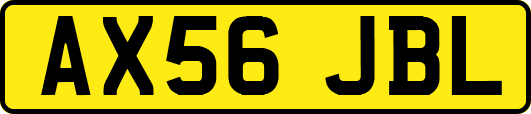 AX56JBL