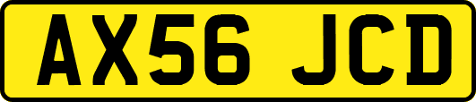 AX56JCD
