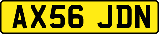 AX56JDN