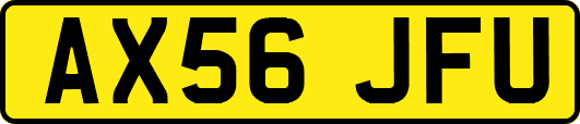 AX56JFU