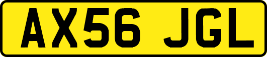 AX56JGL