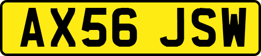 AX56JSW