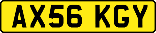 AX56KGY