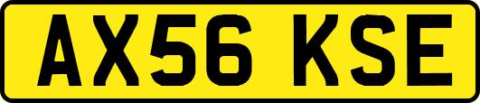 AX56KSE