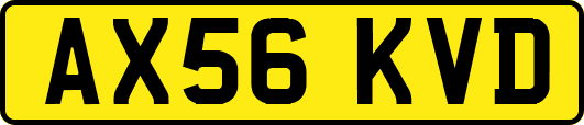 AX56KVD
