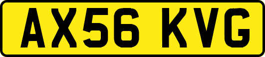 AX56KVG