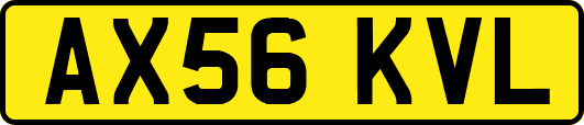 AX56KVL