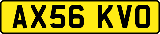 AX56KVO