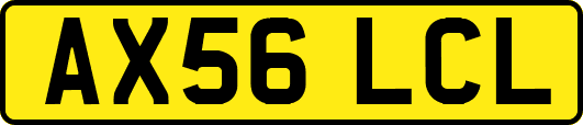 AX56LCL