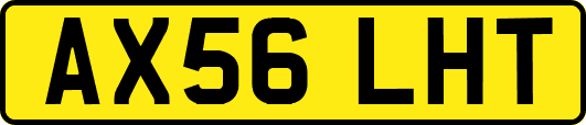 AX56LHT