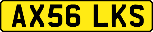 AX56LKS