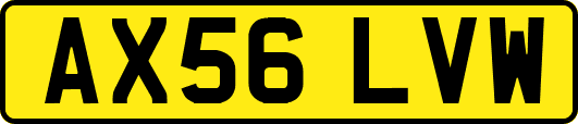 AX56LVW