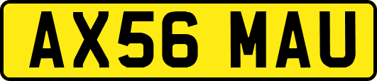 AX56MAU