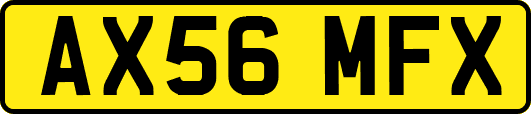 AX56MFX