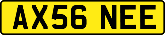 AX56NEE