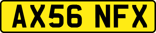 AX56NFX