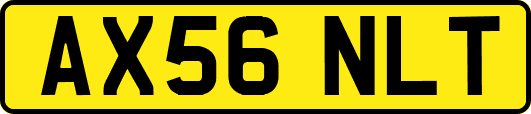 AX56NLT