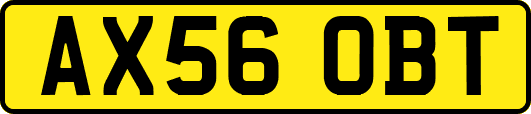 AX56OBT