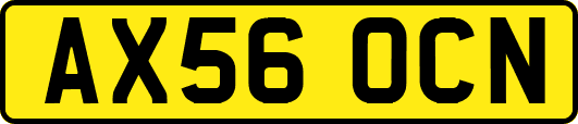 AX56OCN