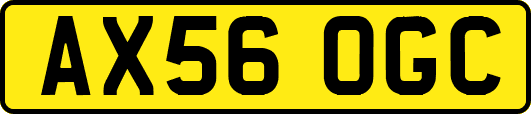 AX56OGC