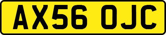 AX56OJC