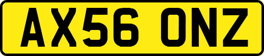 AX56ONZ