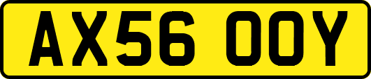 AX56OOY