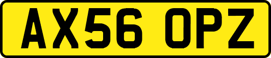 AX56OPZ