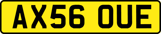 AX56OUE